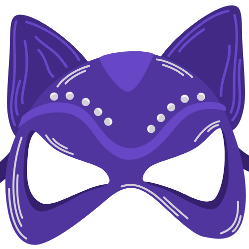 Chaturbate Cam 2 Cam